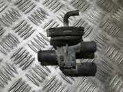 Heizungsregulierventil Opel Vectra, B 1995.09 - 2000.09 90566947, 90566948