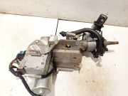 Servopumpe Nissan Note, 2006.03 - 2013.06 488109u13a, 6900001396