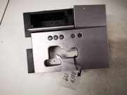 Schaltkulisse Nissan Murano, Z50 2003.08 - 2008.06 96926ca000,