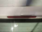 Zusatzbremsleuchte Peugeot 307, 2005.06 - 2008.06 Gebraucht,