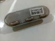 Innenraumleuchte Nissan Note, 2006.03 - 2013.06 8200073234,8200073234