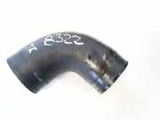 Intercooler Schlauch Mazda 5, CR 2005.02 - 2010.09 Gebraucht,