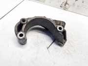 Motorhalterung und Getriebe (Motorhalterung) Suzuki Swift, 2005.02 - 2010.10 Gebraucht,