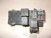Sicherungskasten Renault Megane, I 1995.11 - 1999.02 Gebraucht ,