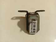 Türscharnier Hinten Ford Fiesta, VI 2008.12 - 2012.10 AA8SA, AA8SA 270UTD E Used 270UTDE