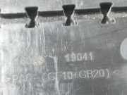 Sicherungskasten Ford Focus, 2011.04 - 2018 18023, 18023 19041