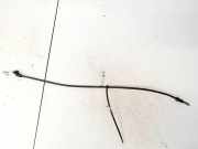 Kabel Land-Rover Freelander, 1998.02 - 2006.10 Gebraucht,