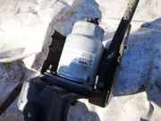 Kraftstofffilter Nissan Almera Tino 2003.09 - 2006.12 facelift pp8571,