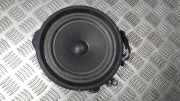 Lautsprecher Audi A4, B6 2000.11 - 2004.11 2752507175,