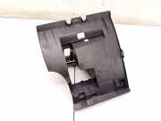 Handschuhfach Peugeot 508, 2010.11 - 2018 9686445977,9686445977