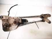 Wischergest?nge Nissan X-Trail, 2001.06 - 2007.06 Gebraucht,