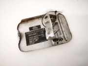 Tankdeckel Tankklappe Mercedes-Benz W210, 1999.07 - 2002.03 facelift a2105841739,