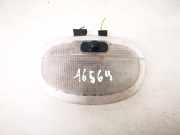 Innenbeleuchtung - Hinten Ford Focus, 1998.10 - 2002.10 xs4113776ba,xs41-13776-ba