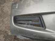 Kühlergrill - Vorne Rechts Honda Civic, 2006,01 - 2011.01 Gebraucht,