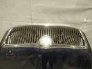Kühlergrill Frontgrill Kühlergitter Skoda Octavia, II 2004.02 - 2009.03 Gebraucht,