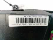 Tachometer Audi A4, B5 1994.11 - 1999.09 8D0919861A,1410.008.884