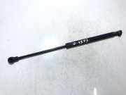 Gasdruckfeder Kofferraum Kia Sorento, I 2002.01 - 2009.06 Gebraucht,