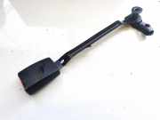 Gurtschloss - Vorne Rechts Audi A6, C5 1997.01 - 2001.08 4b0857756d,