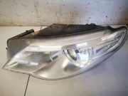 Hauptscheinwerfer - Vorne Linke Volkswagen Passat, CC I 2008.01 - 2011.06 3C8941751C,0301239281 BZB