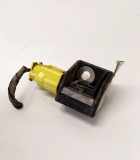 Sensor für Airbag Honda FR-V, 2004.08 - 2009.12 77970SFEB110M2,77970-SFE-B110-M2 77970-SFEB110-M2 77970SFEB110M2