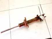 Stoßdämpfer - Vorne Linke Mazda CX-7, 2006.01 - 2012.12 eh6434900a,