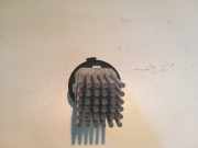 Vorwiderstand Gebläseregler Citroen DS3, I 2009.01 - 2016.06 G4532002, 5HL008941-04