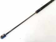 Gasdruckfeder Kofferraum Rover 200, 1995.10 - 2000.03 bhe45001,e3ec5