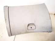 Handschuhfach Hyundai Sonata V (NF) 2005.01 - 2010.12 845103k170,84510-3k170