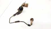 Kupplungsnehmerzylinder Nehmerzylinder Audi A6, C5 2001.08 - 2005.01 facelift Gebraucht,
