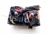 Sicherungskasten Chevrolet Captiva, 2006.01 - 2011.06 96821082,PPGF20MF15