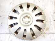 Radkappe Radzierblenden - R15 Volkswagen Sharan, 7M 1995.09 - 2000.04 7m0601147m, 98vw1130baw