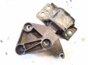 Halter für Motoraufhängung Renault Kangoo, 2008.02 - 2020 8200437464,