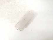 Innenraumleuchte Peugeot 607, 2004.07 - 2010.12 facelift Gebraucht,