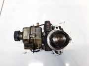 Servopumpe Mazda 5, CR 2005.02 - 2010.09 Gebraucht,