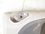 Türinnengriff - Hinten Rechts Chrysler PT Cruiser, I 2000.01 - 2010.12 orh34trmad, a002823743h