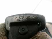 Sicherheitsgurt - Hinten Rechts Fiat Stilo, 2001.10 - 2007.01 E13040512, C383