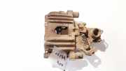 Bremssattel - Hinten Linke MINI One, 2000.01 - 2006.06 Gebraucht,