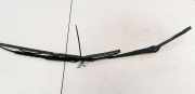 Windschutzscheibe Scheibenwischer Volkswagen Transporter, T4 1996.01 - 2003.04 facelift 701955409A,