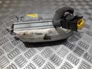 Airbag Beifahrer Volkswagen Sharan, 7M 2000.04 - 2005.11 facelift 30329505B, 30325213A auy