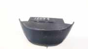 Aschenbecher Kia Sportage, 2004.09 - 2010.01 Gebraucht ,