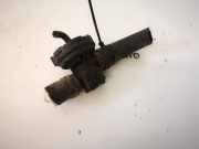 Unterdrucksteuerventil Opel Omega, B 1994.03 - 1999.09 90457649,
