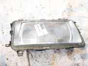 Hauptscheinwerfer - Vorne Rechts Audi 80, B3 1986.06 - 1991.09 893941004C,