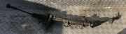 Lenkgetriebe Ford Fiesta, IV 1995.08 - 2000.06 lhd,