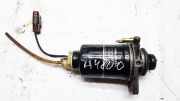 Kraftstofffilter Nissan Almera, N15 1995.07 - 1998.06 ST306,