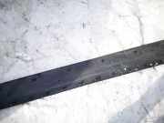 Zierleiste Tür Zier-Schutzleiste - Hinten Rechts Volkswagen Crafter, I 2006.01 - 2011.12 a9066900762,