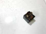 Relais Audi A6, C5 1997.01 - 2001.08 443919578c,