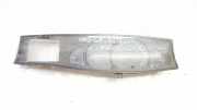 Tachometer Opel Omega, B 1994.03 - 1999.09 87001301,