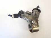 Zündschloss Mazda 6, 2007.08 - 2012.12 Az91d, gs1d66938a