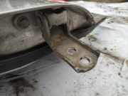 Türscharnier Vorne Toyota Avensis Verso, 2001.08 - 2009.11 Gebraucht,