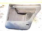 Türverkleidung - Hinten Rechts Volkswagen Touran, 2003.01 - 2006.10 1t0867212, 1t0867212022r